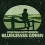 Bluegrass Green