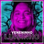 Veneninho