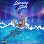 Learning 2 Swim (Explicit)