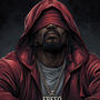 Freestylerr