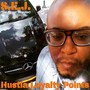 Hustla Loyalty Points (Explicit)