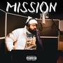 Mission (Explicit)