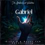 Gabriel (feat. Dj Dicky) [GqomBootleg]