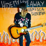 Hide My Love Away - Single