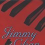 Jimmy Chan 钢琴精选辑 Vol.1 - Vol.5