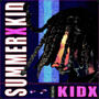 SummerxKid (Explicit)