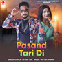 Pasand Tari Di