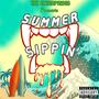 Summer Sippin' (Explicit)