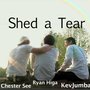 Shed A Tear [Single]