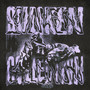 SUNKEN COLLECTION (Explicit)