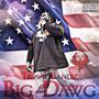 Big Dawg (Explicit)