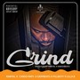 Grind (Explicit)