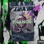 Thanos (Explicit)