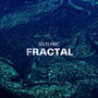 Fractal