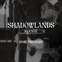 Shadowlands (Acoustic)