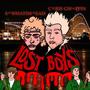 Lost Boys (Explicit)