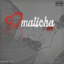 Omalicha (Explicit)