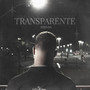 Transparente (Explicit)