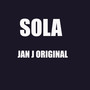 Sola