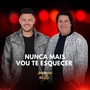 Nunca Mais Vou te Esquecer