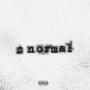 C'NORMAL (Explicit)