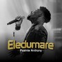 Eledumare (Live)