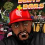 Killa Cal Presents: Beats & Bars (Explicit)