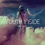 Youth Inside