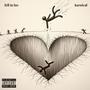 fell in luv (feat. KRU) [Explicit]