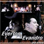 Everton & Evandro Ao Vivo