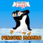 Pinguin Mambo