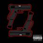 Flockin widda Glock in (feat. Bowzer) [Explicit]