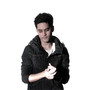 รักเธอคนเดิม - Single