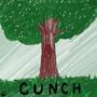 Cunch (feat. Sleep's Cousin, Echorailer, Baker92 & Scobez) [Explicit]