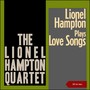 Lionel Hampton Plays Love Songs (EP Of 1954)