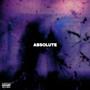 ABSOLUTE (feat. PHYSICIST SHINING, SHETLUIZ, xv1cx, SKANBLADE, FLYREENSY, Sunuxis, MIDNIGHT CLUB, k1nex, ALIMOV EDITS, WANEX)