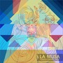 La Musa