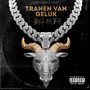 Tranen Van Geluk (Explicit)