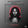 Wulf Sht Records Presents: Unorthodox (Explicit)