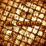 El Chapo (Explicit)