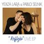 Reflejo (Live EP)