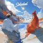Soledad