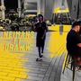 Neimans (Explicit)