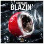 Blazin' (Radio Edit)