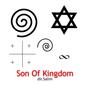 Son Of Kingdom