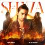 Shiva (Explicit)