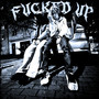 ****** up! (Explicit)