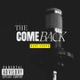 The Comeback (Explicit)