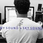 My Sound Is Sky Sound