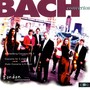 Bach Concertos